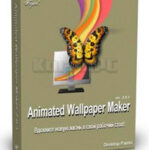 Animated Wallpaper Maker Download