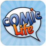 Comic Life