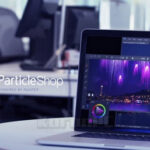 Corel ParticleShop Download
