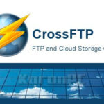 CrossFTP