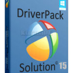 DriverPack Solution