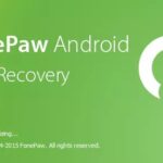 FonePaw Android Data Recovery 6.1.0 Free Download