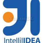 IntelliJ IDEA Ultimate