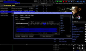 Karaosoft Karma Full