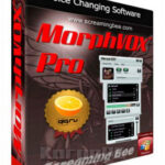 MorphVOX Pro