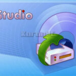 R-Studio