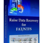 Raise Data Recovery