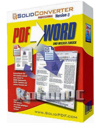 solid converter pdf pro 3.0