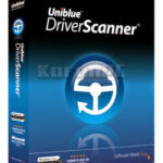 Uniblue DriverScanner Download