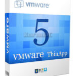 Download VMWare ThinApp