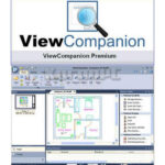 ViewCompanion Premium