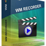 WM Recorder
