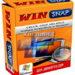 WinSnap