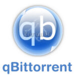 qBittorrent Download