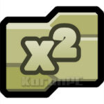 xplorer2 Ultimate