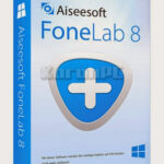 Aiseesoft FoneLab