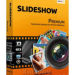 AquaSoft SlideShow Premium
