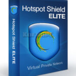 Hotspot Shield Elite VPN Download