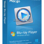 Macgo Windows Blu-ray Player
