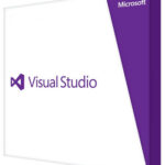 Microsoft Visual Studio