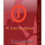 PC Auto Shutdown