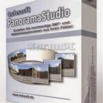 Download PanoramaStudio Full