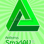 Smadav Pro Review& Download
