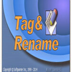 Tag&Rename Download