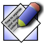 Tag and Rename Latest Version