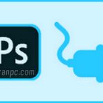 Ultimate Adobe Photoshop Plug-ins Bundle 2015
