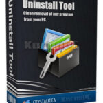 Uninstall Tool for Windows – Fast Complete App Removal