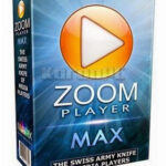 Zoom Player MAX Download