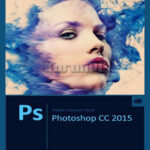 Adobe Photoshop CC 2015