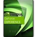 NVIDIA GeForce Experience
