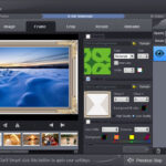 Photo Watermark