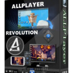 ALLPlayer Free Download