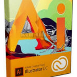 Adobe Illustrator CC