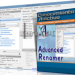 Advanced Renamer Full