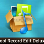 Cool Record Edit Deluxe Download