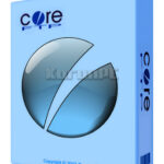 Core FTP Pro Download