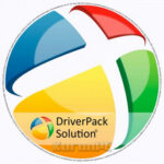 DriverPack Solution