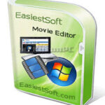 EasiestSoft Movie Editor