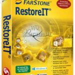 FarStone RestoreIT