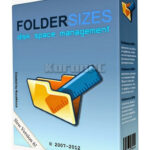Key Metric Foldersizes Enterprise Download