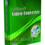 GiliSoft Video Converter Download