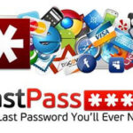 LastPass Password Manager + Portable 4.125.0