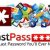 LastPass 4.122.0 Password Manager + Portable Download