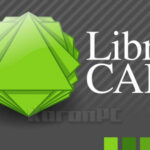 LibreCAD Download