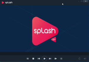 Mirillis Splash Premium Download