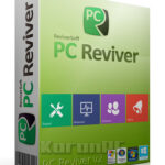ReviverSoft PC Reviver